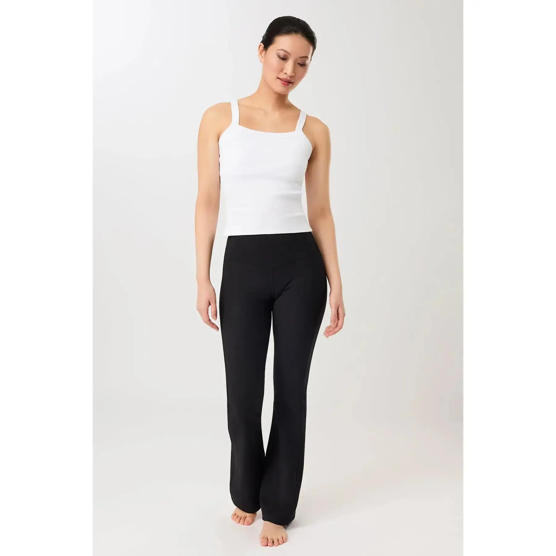 Débardeur élégant femme Mandala 2/5