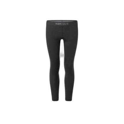 Legging enfant super.natural Tundra175