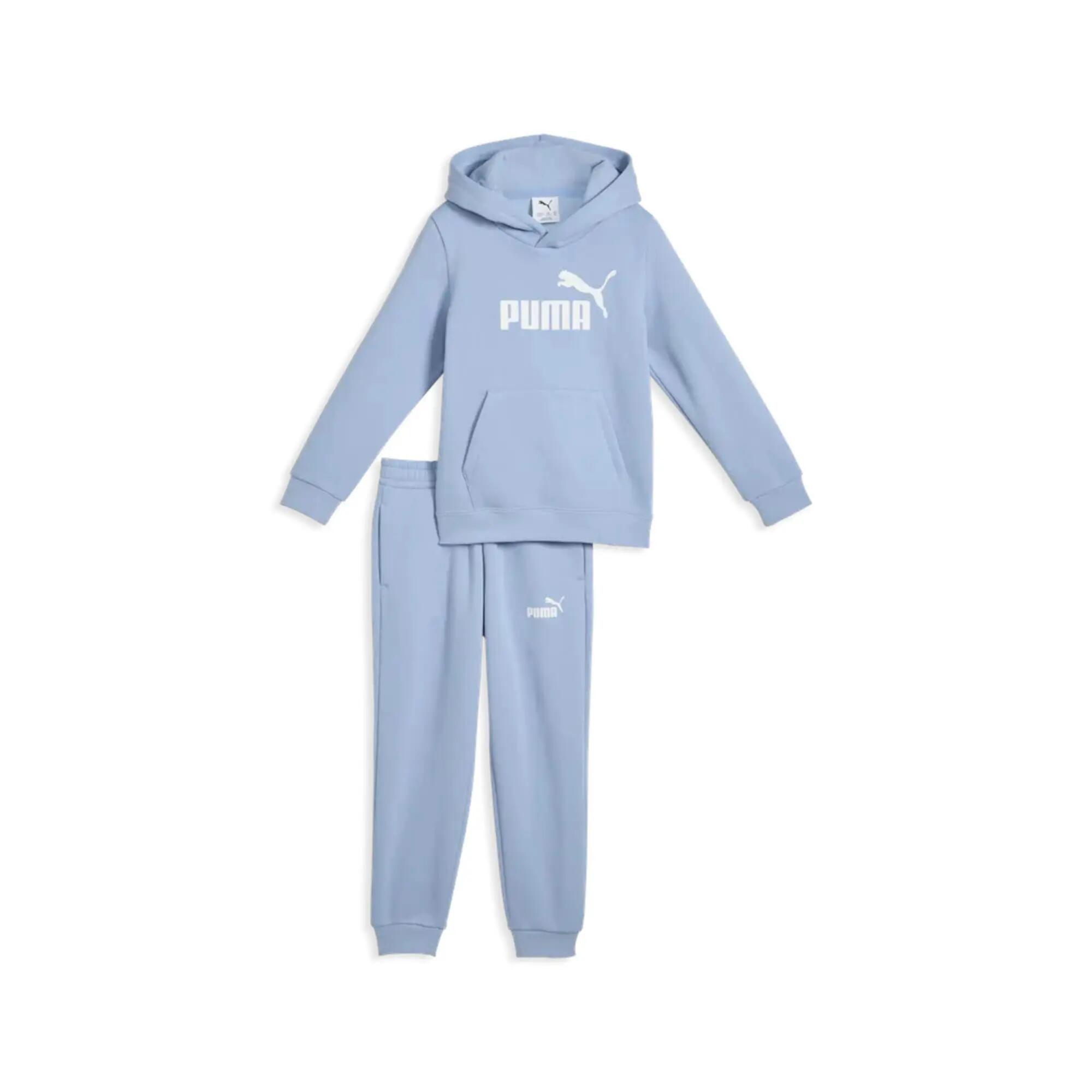 hellblau / WEISS