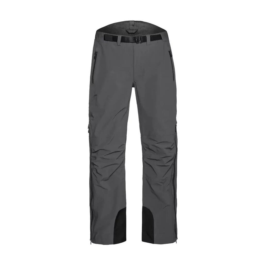 Waterproof and breathable Trousers Tasmanian Tiger Dakota T-Vent