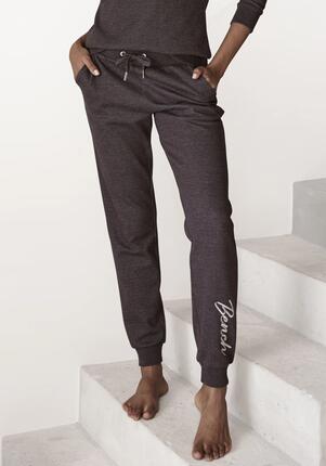 Damen Relaxhose