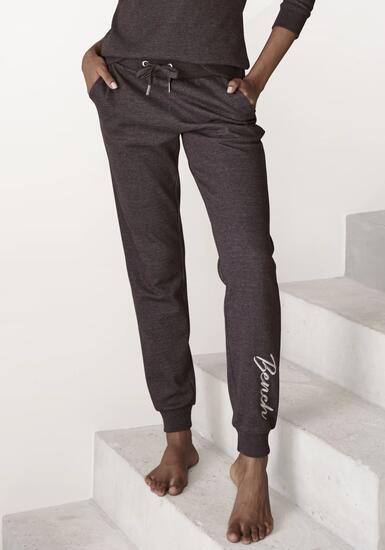 Damen Relaxhose