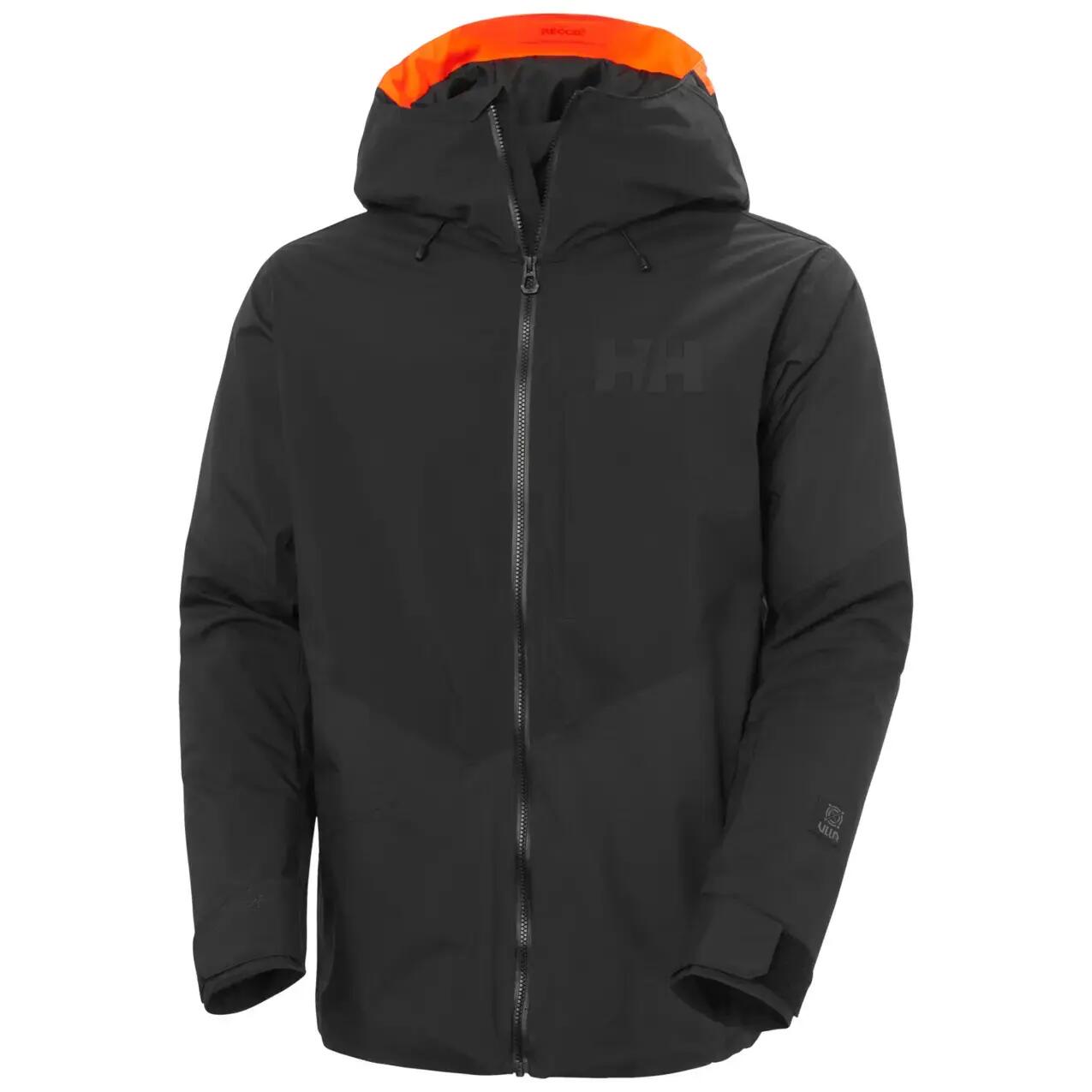 HELLY HANSEN picture