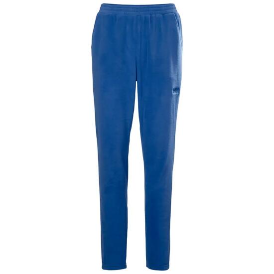 Damskie spodnie dresowe Helly Hansen Daybreaker