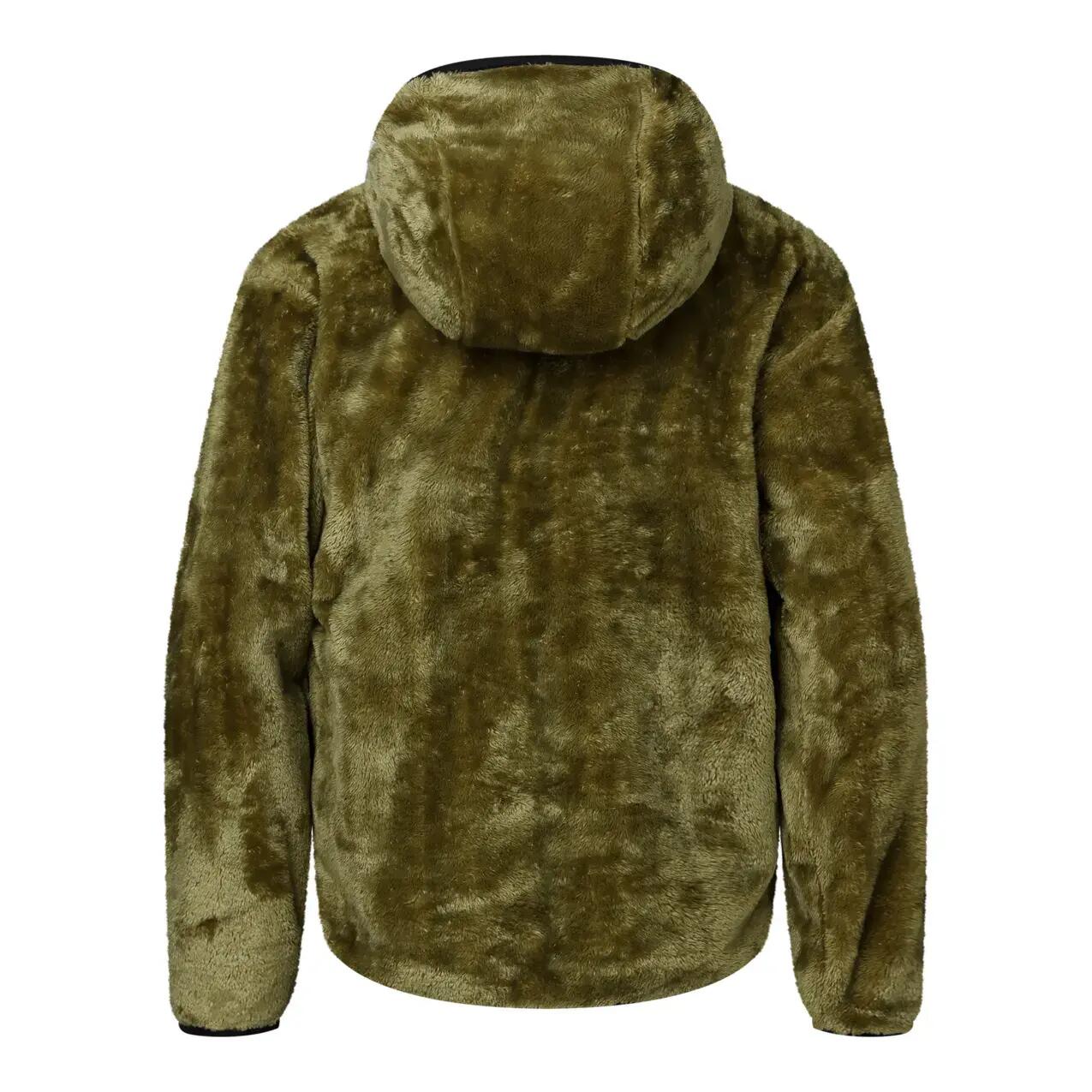 Polaire bambino Dare 2B Powder 3/4