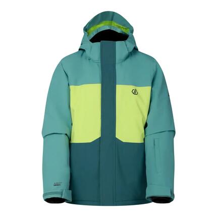 Veste imperméable enfant Dare 2B Send It II