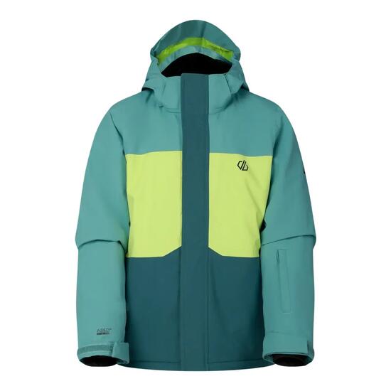 Veste imperméable enfant Dare 2B Send It II