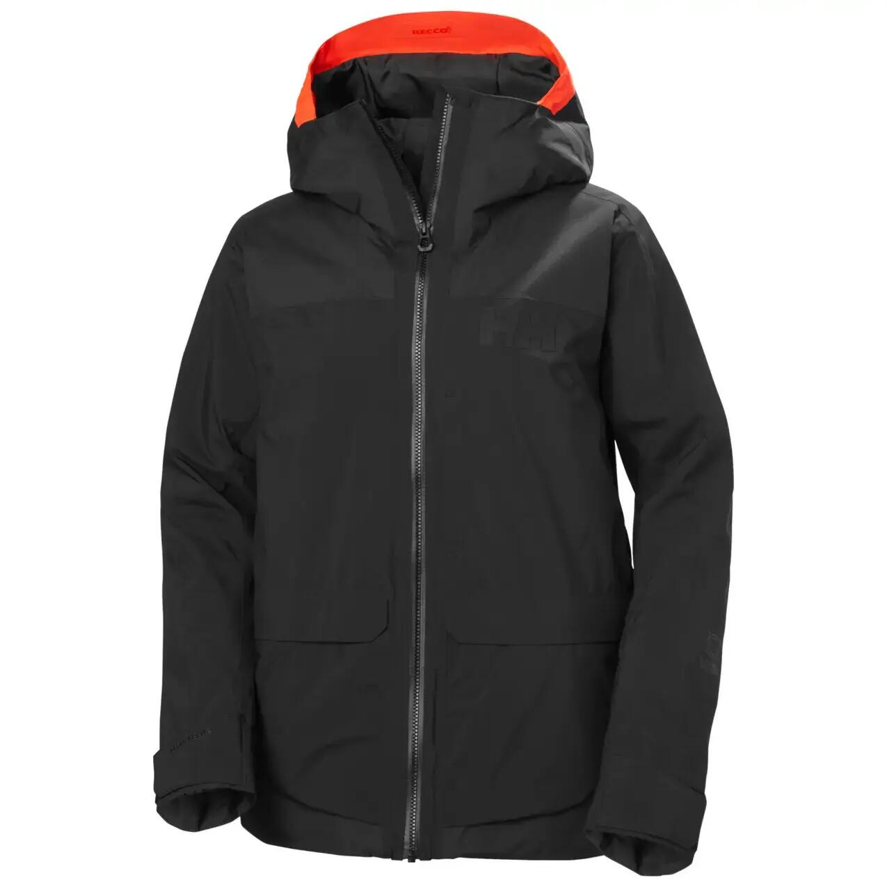 HELLY HANSEN picture