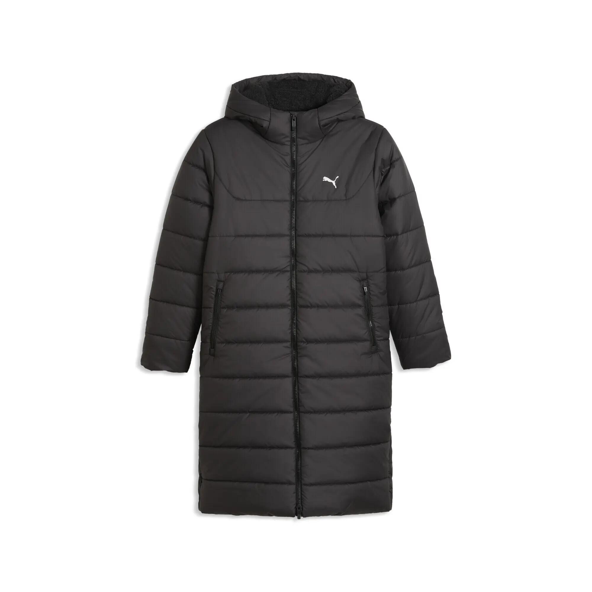 Chaqueta Essentials HD acolchada aislante Niño PUMA 1/6