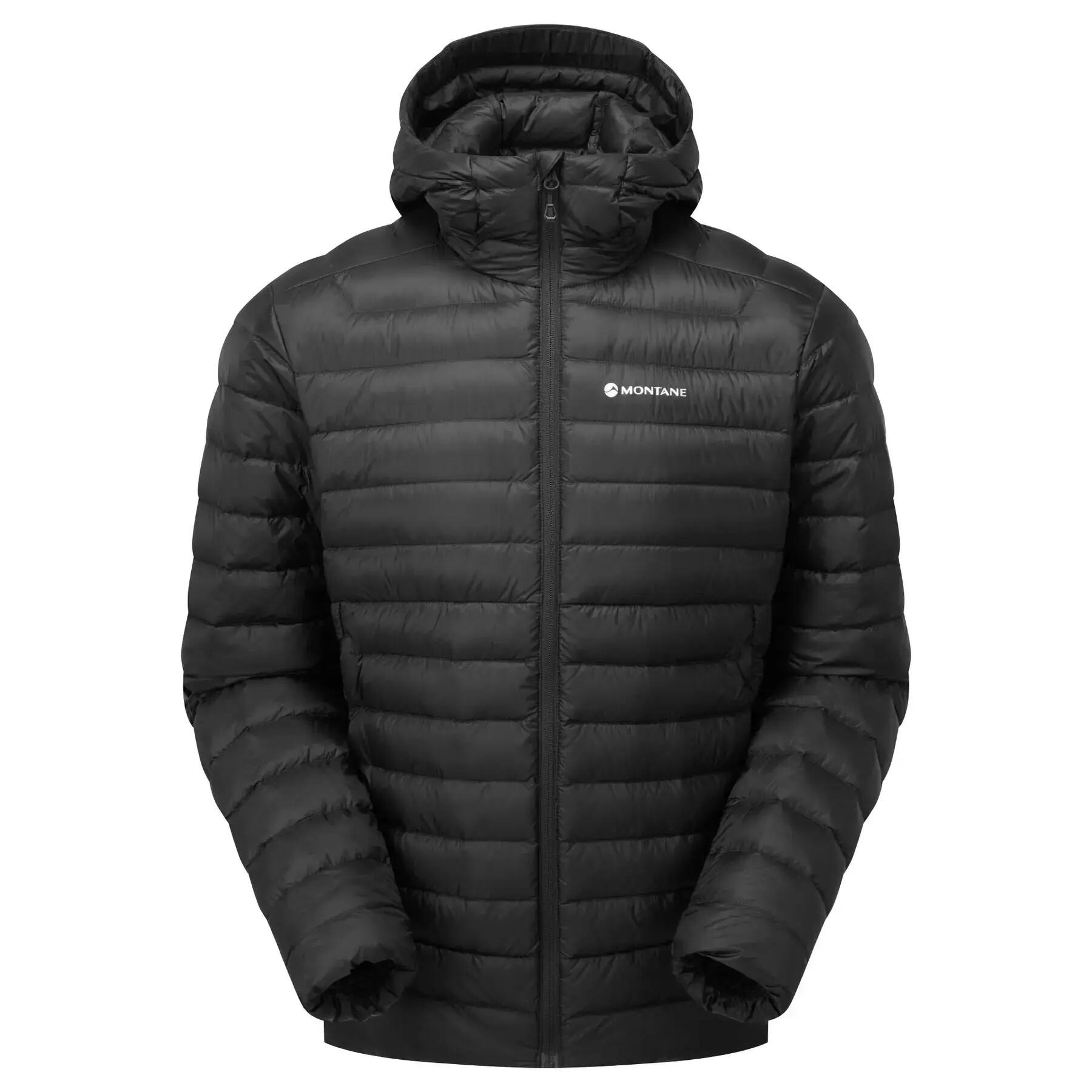 MONTANE picture