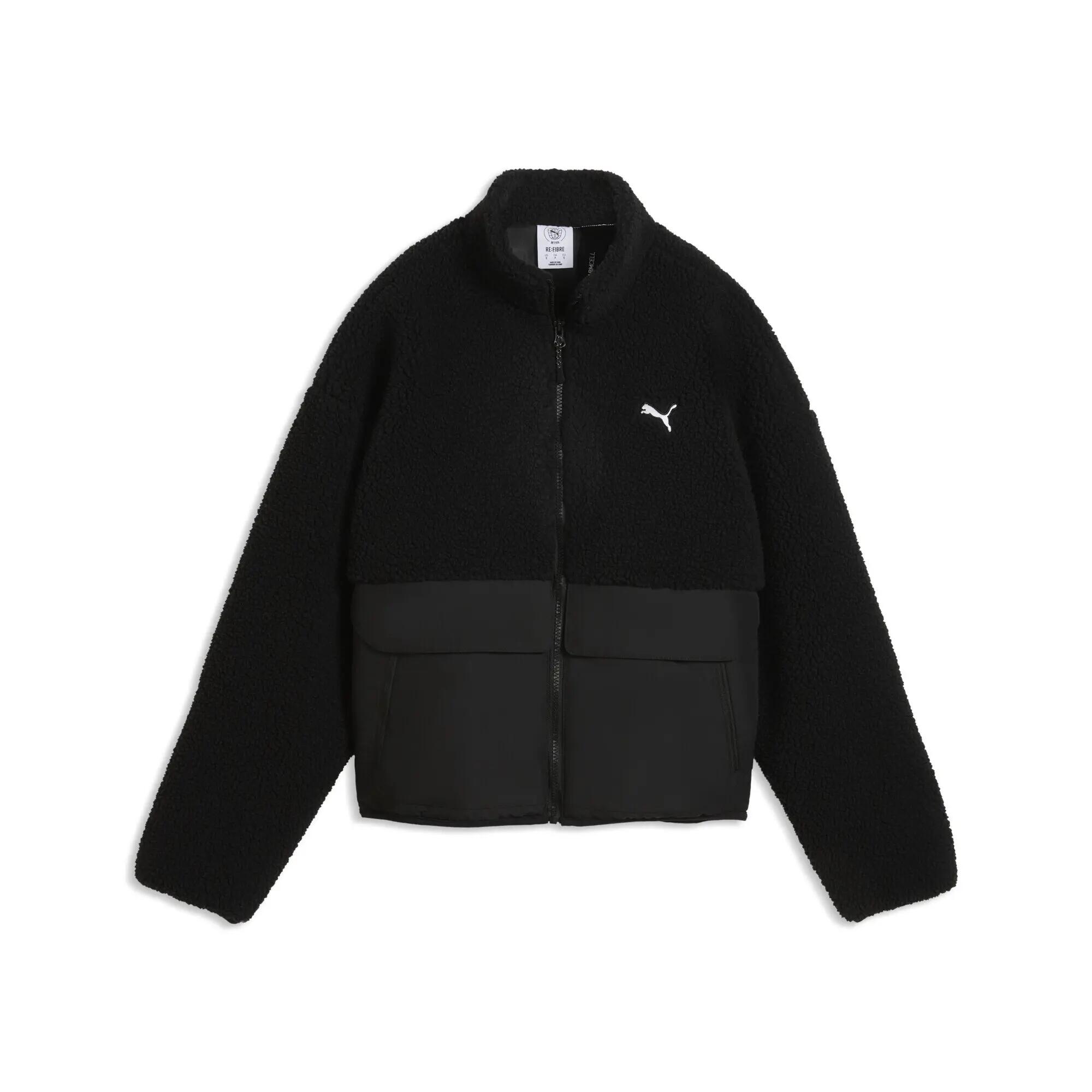 PUMA picture