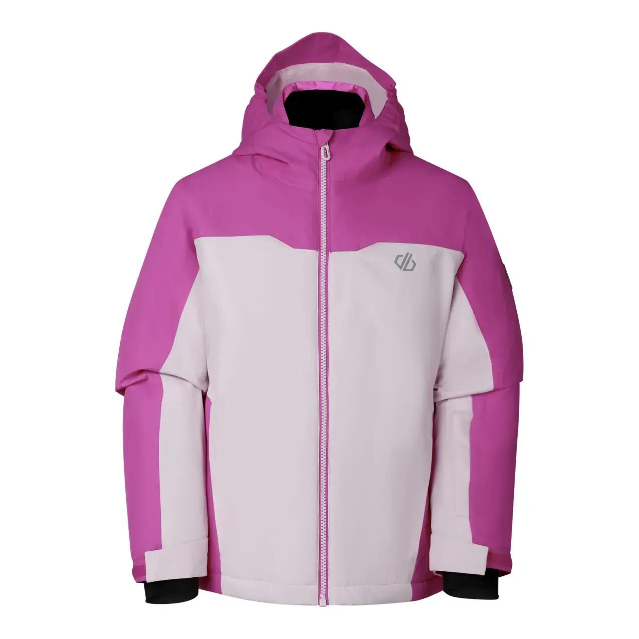 Roze