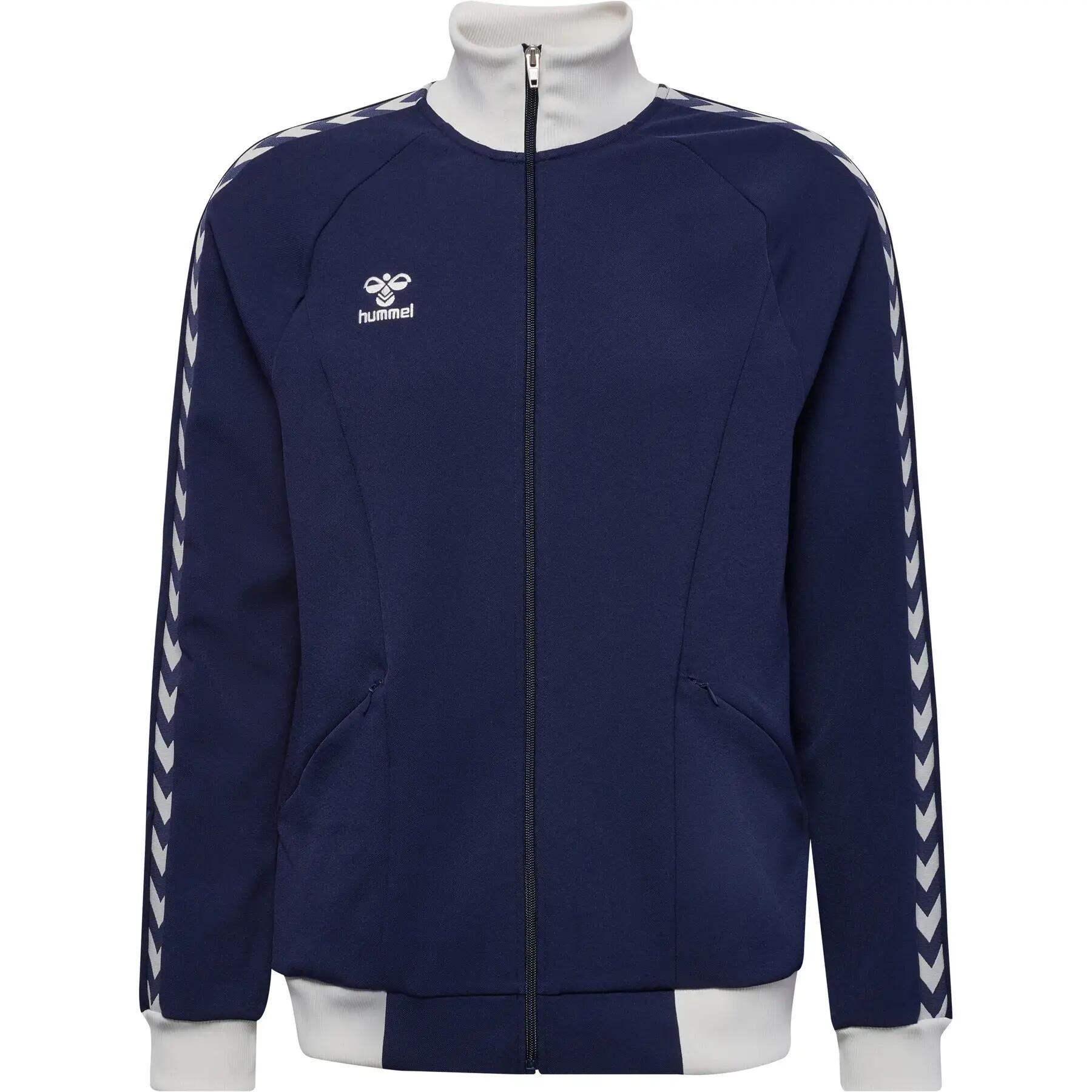 HUMMEL picture