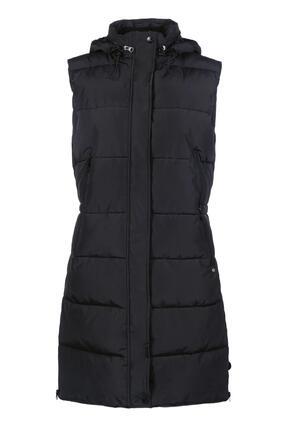 Daunenweste Damen HKM Misty