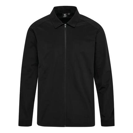 Surchemise Hummel Bee