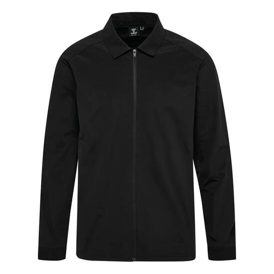 Surchemise Hummel Bee