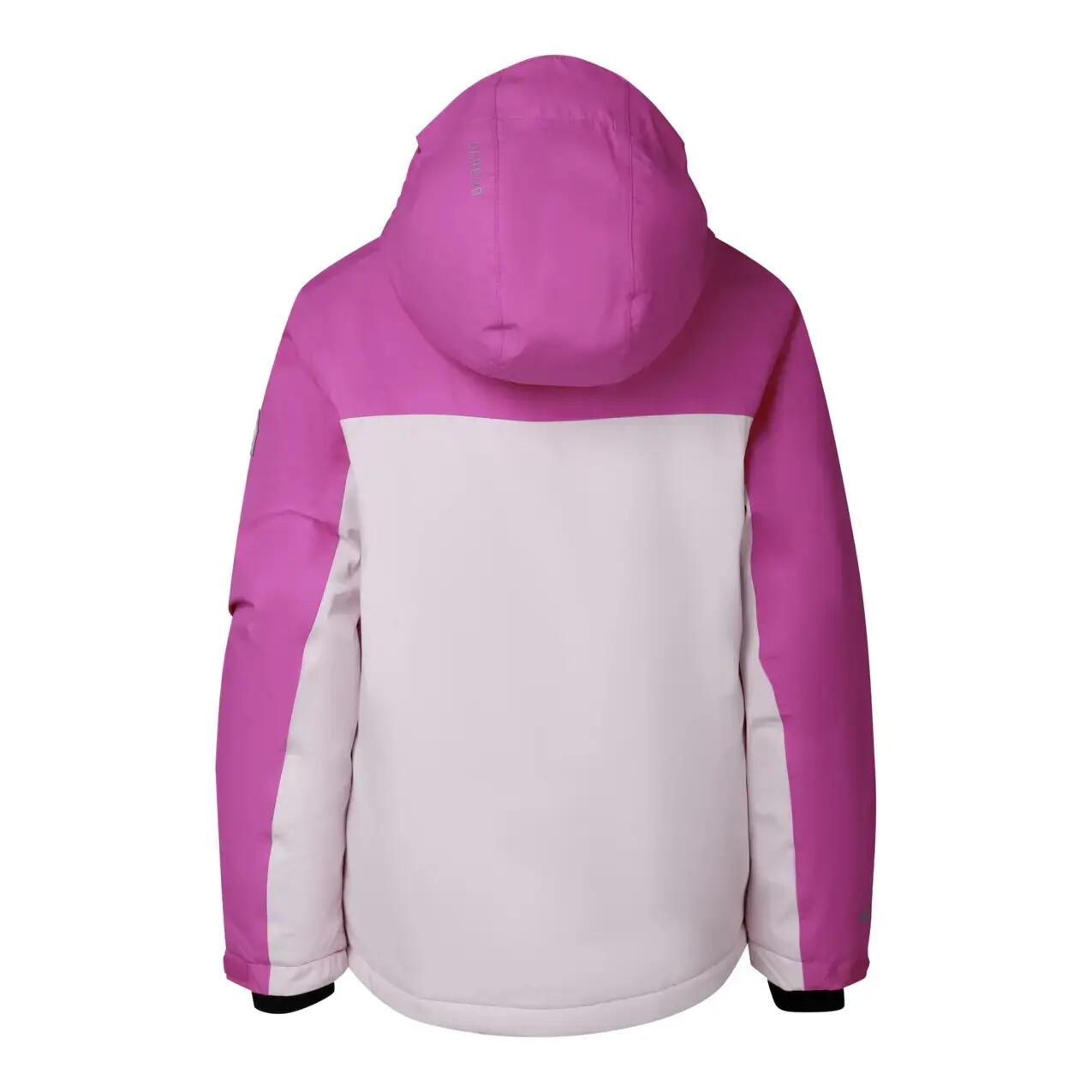 Waterdicht kinderjack Dare 2B Piste 2/5