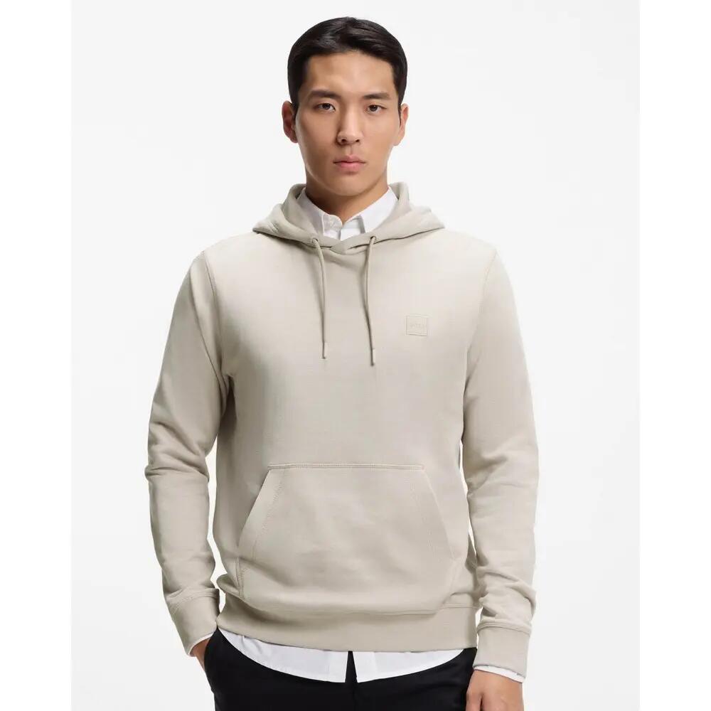 HUGO BOSS picture