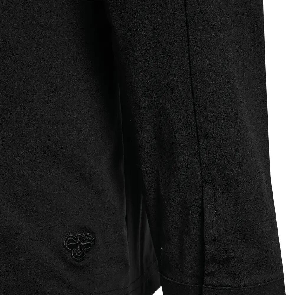 Overshirt Hummel Bee 4/4