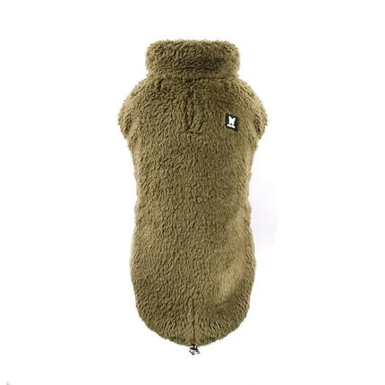 Manteau pour chien Martin Sellier Palace