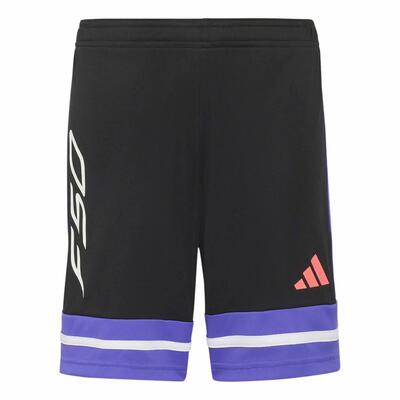 Kinderbroeken adidas f50