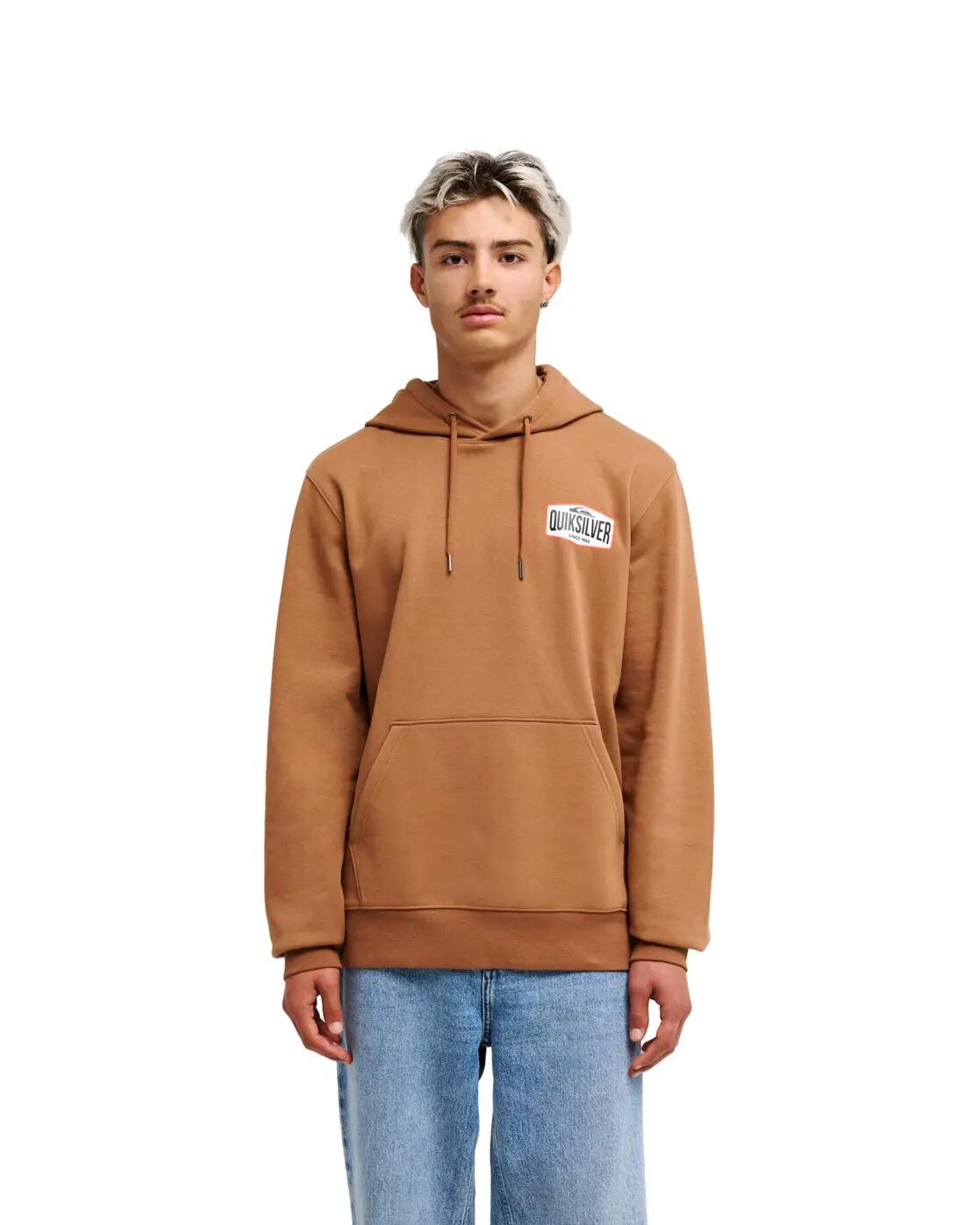 QUIKSILVER picture
