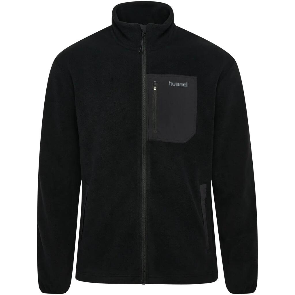 Fleece Hummel
