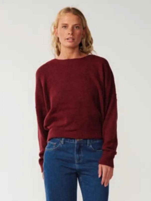 RIP CURL picture