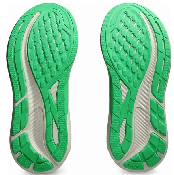 Asics Gel-Fortitude 7 Herren Laufschuhe 6/6