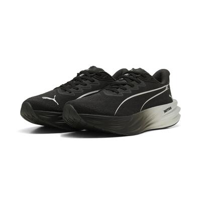 Deviate pure nitro™ hardloopschoenen voor dames puma