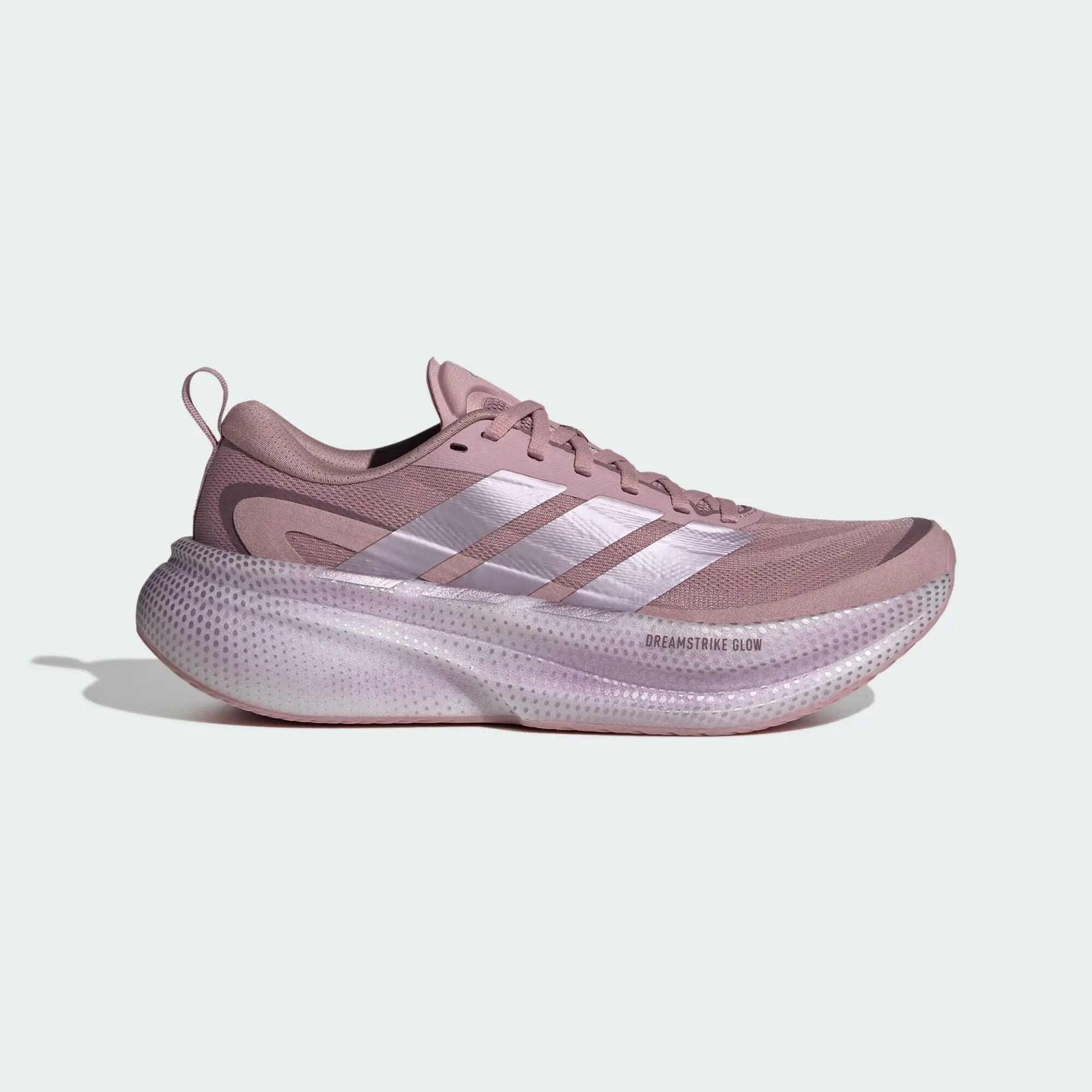 ADIDAS picture