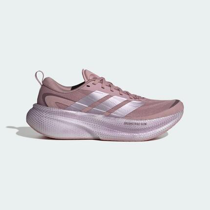 ZAPATILLA DE RUNNING SUPERNOVA GLIDE