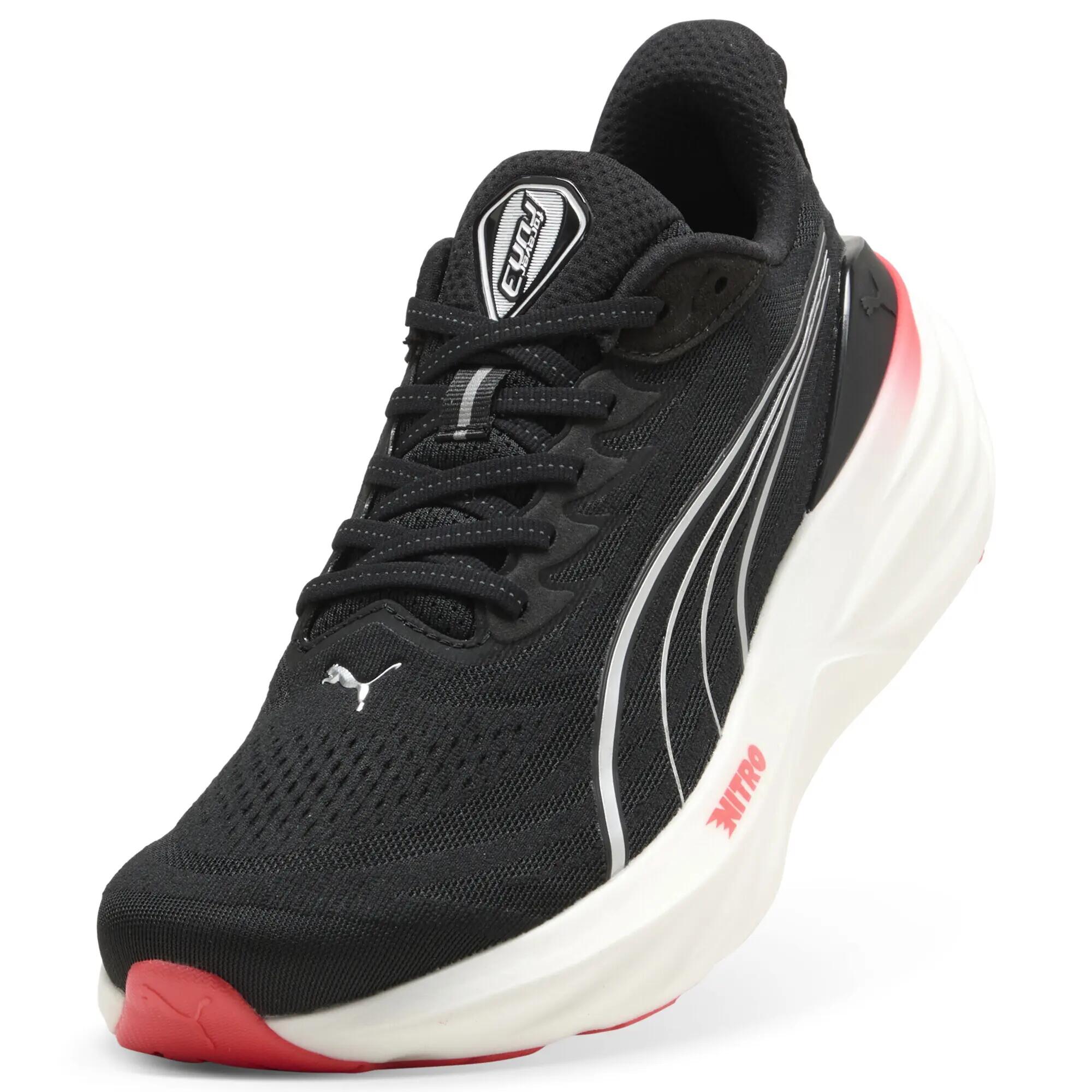 ForeverRun NITRO™ 3 Laufschuhe Herren PUMA 6/6