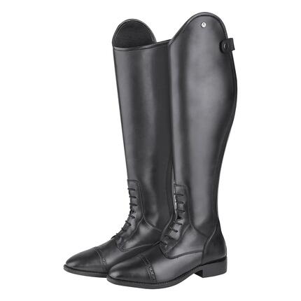 Bottes d'équitation enfant ELT Portland Kind