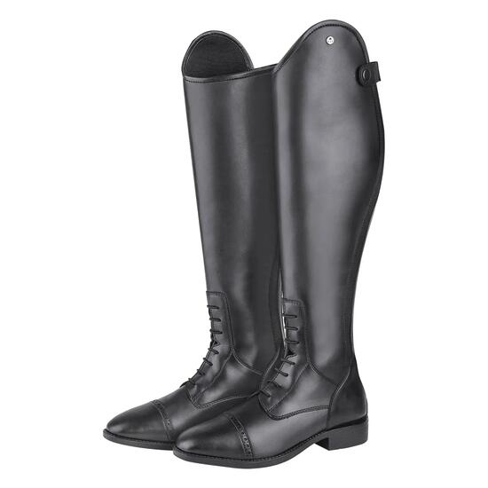 Bottes d'équitation ELT Portland