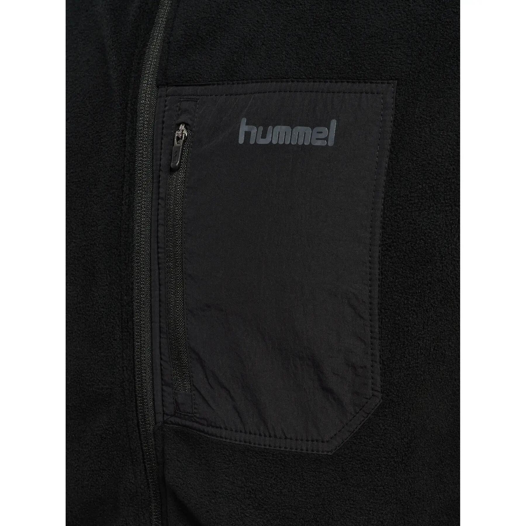 Velo Hummel 4/5