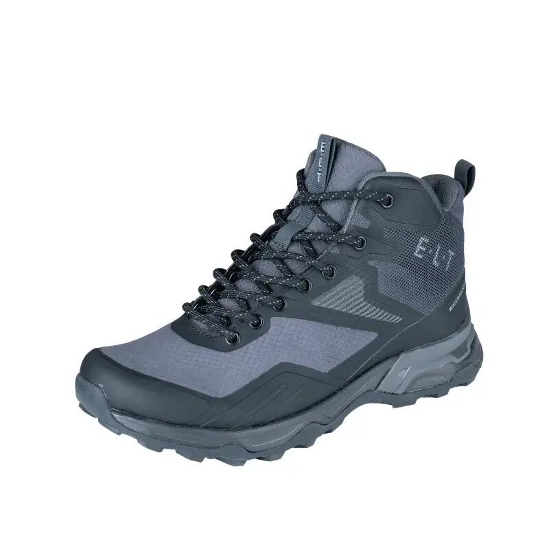 ELT picture