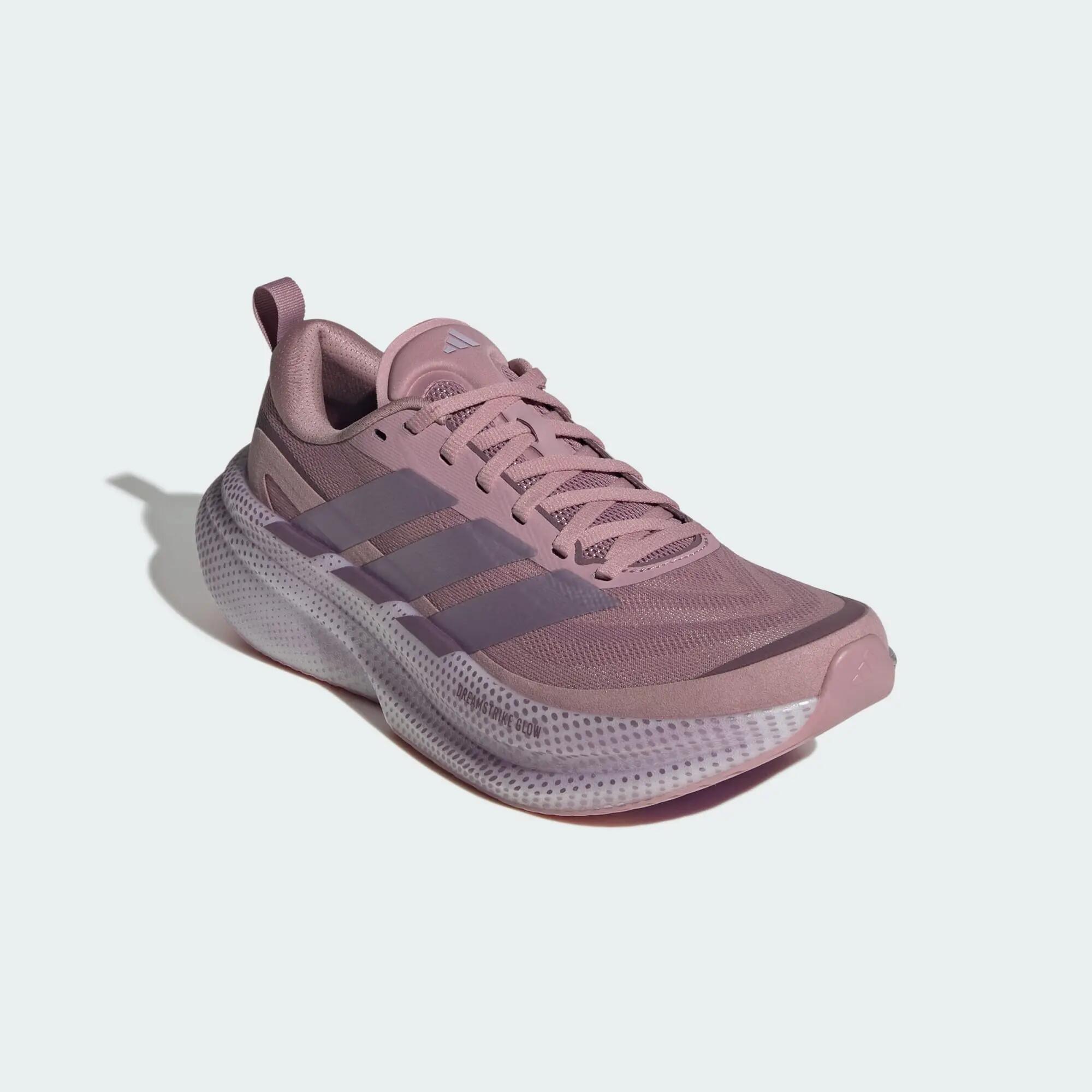 SAPATILHAS DE RUNNING SUPERNOVA GLIDE 9/15
