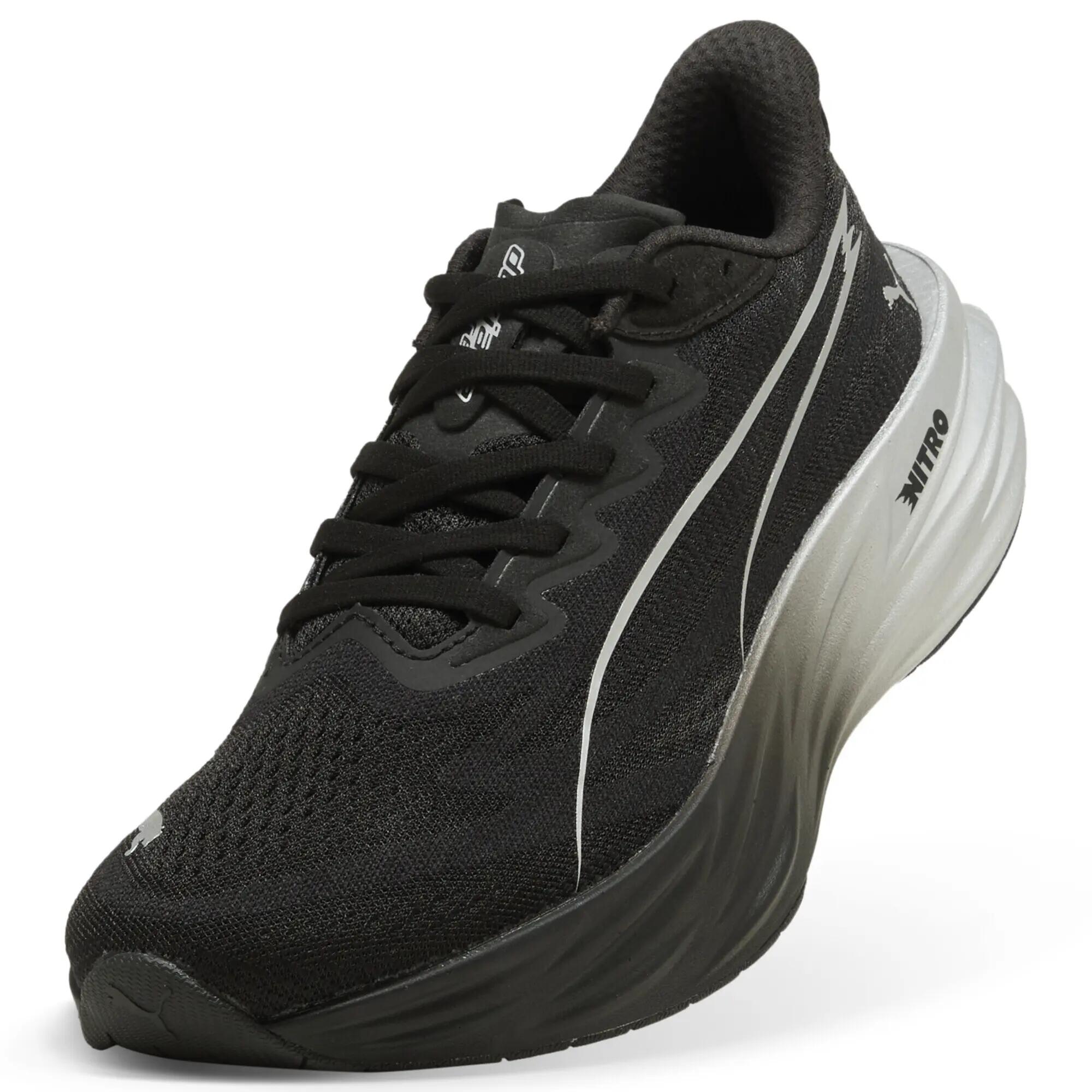 Zapatillas de running Deviate Pure NITRO™ Mujer PUMA 6/6