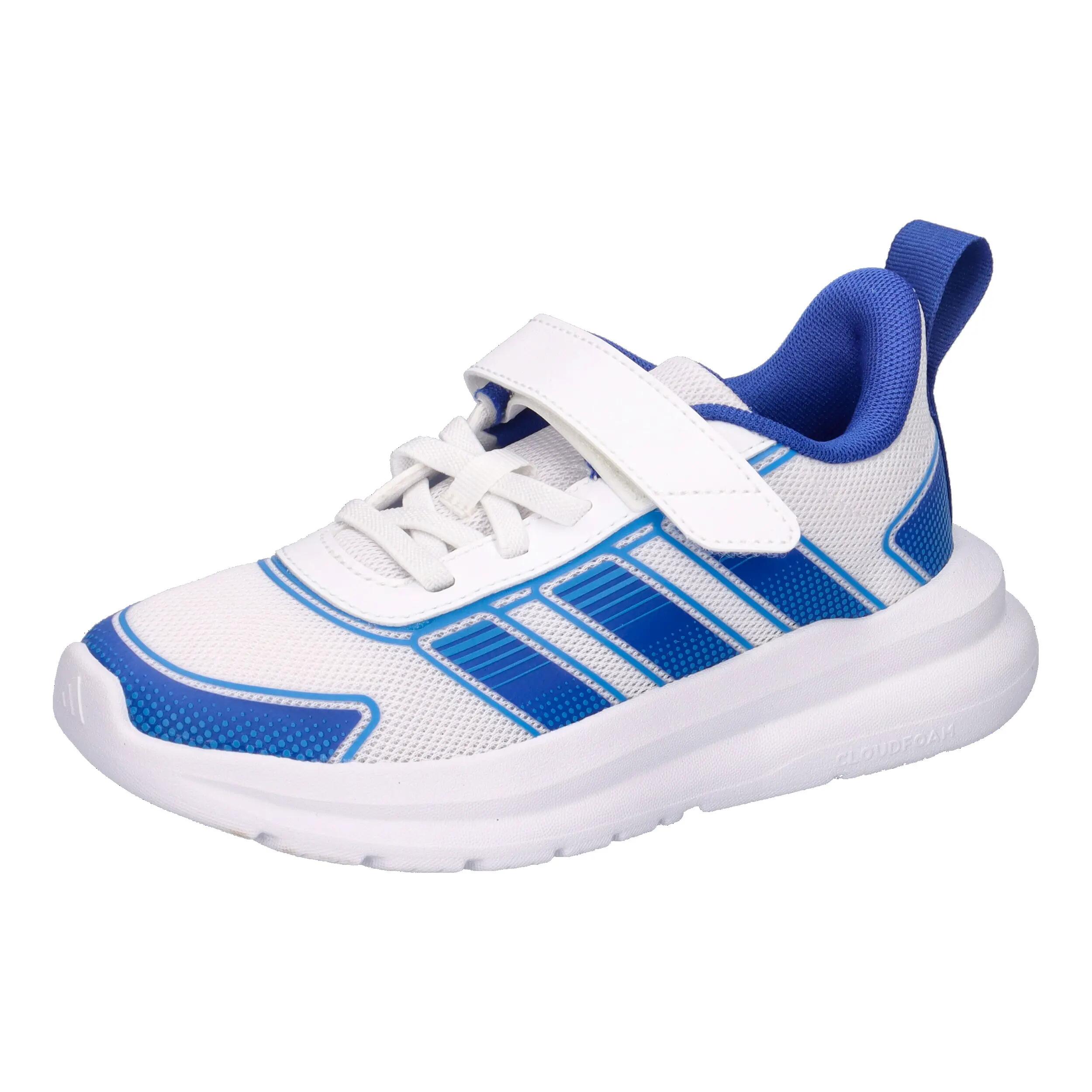 ADIDAS picture
