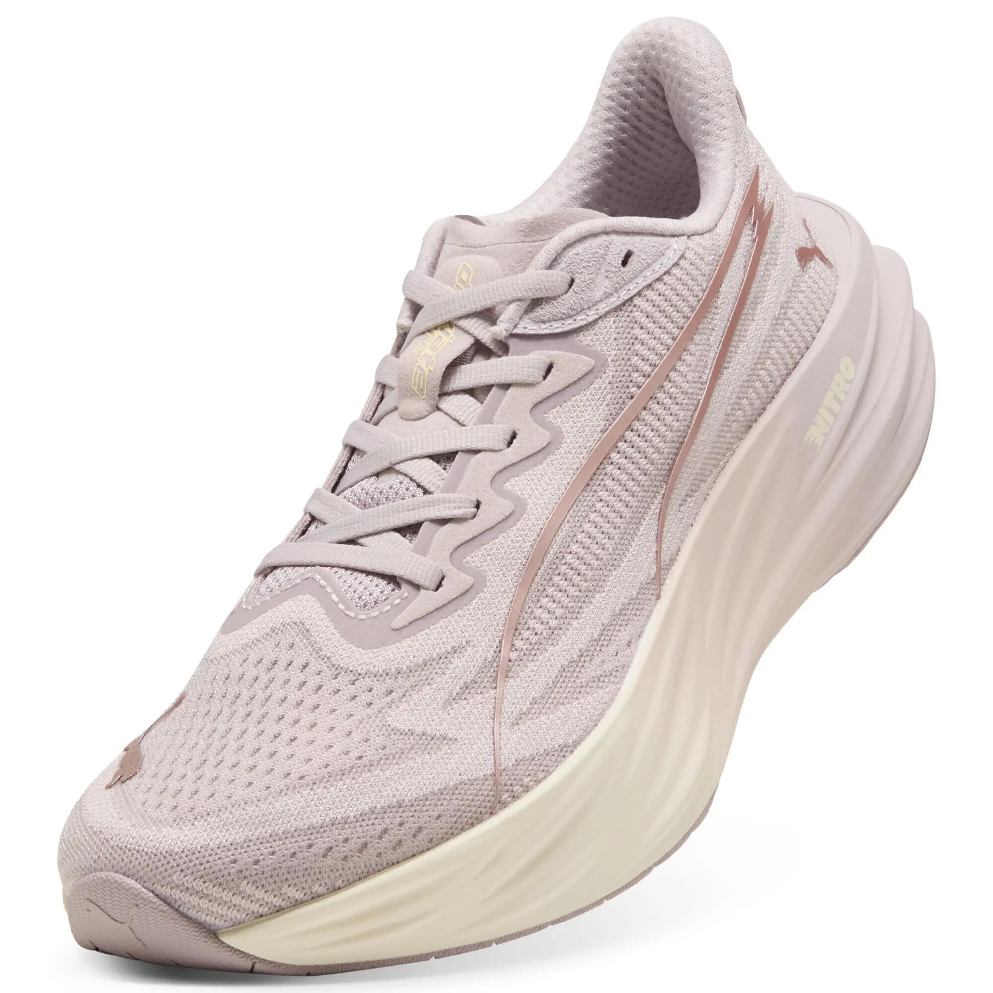 Deviate Pure NITRO™ hardloopschoenen voor dames PUMA 6/6