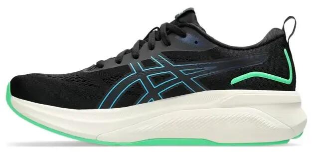 Asics Gel-Fortitude 7 Herren Laufschuhe 4/6