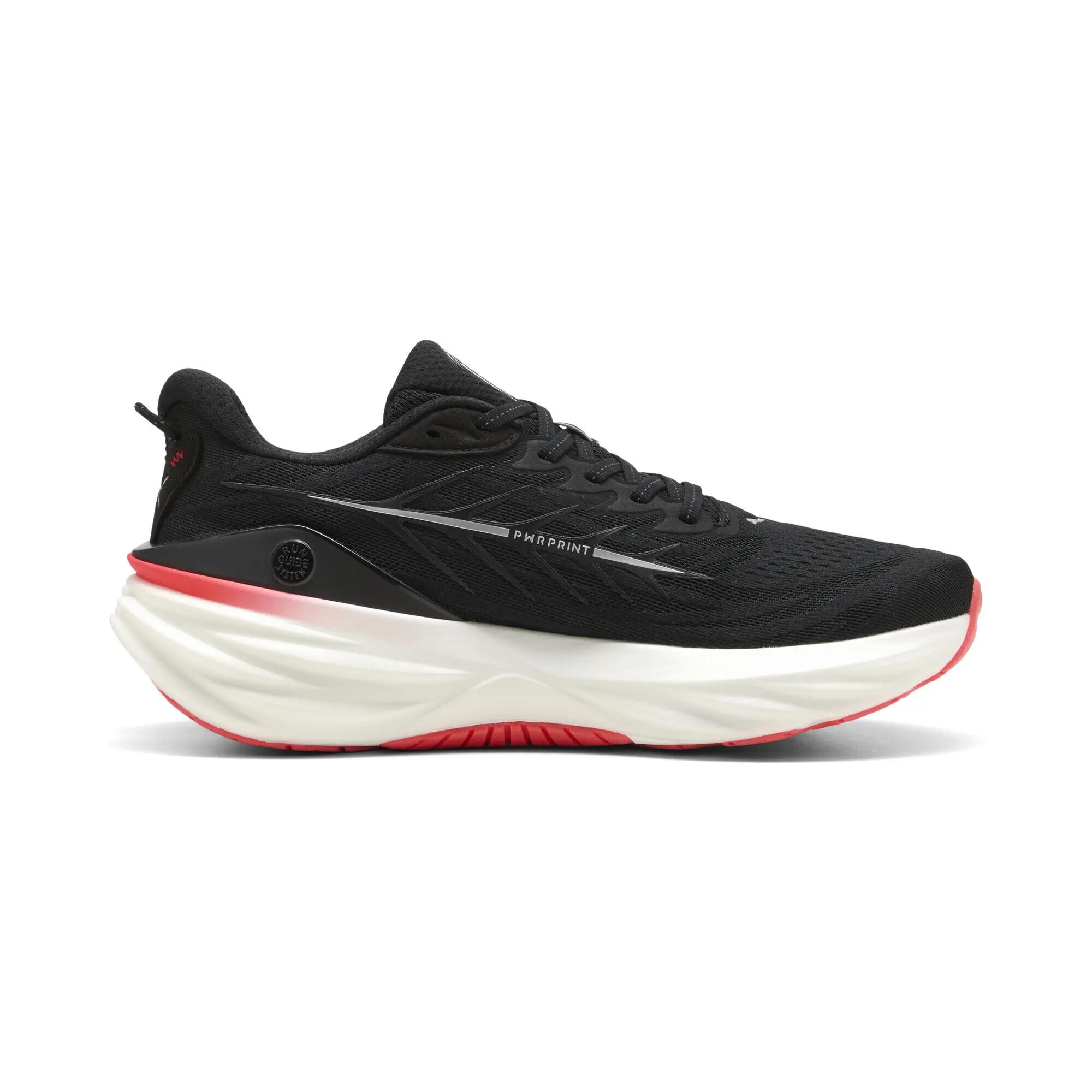 ForeverRun NITRO™ 3 Laufschuhe Herren PUMA 5/6