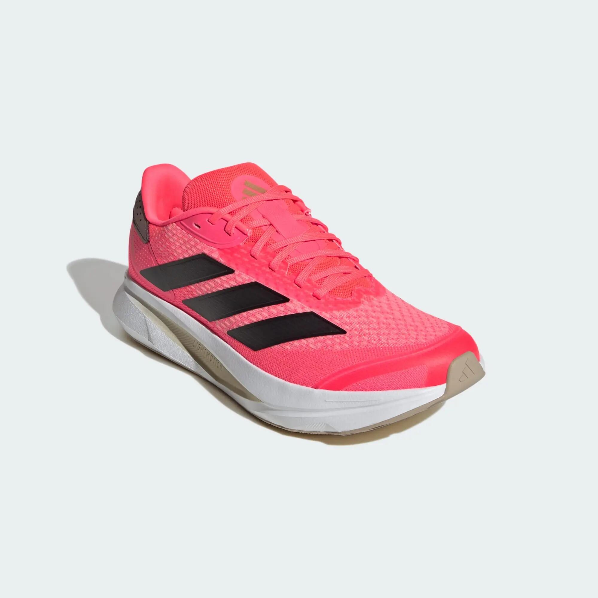 Duramo SL 2 Laufschuh 9/15