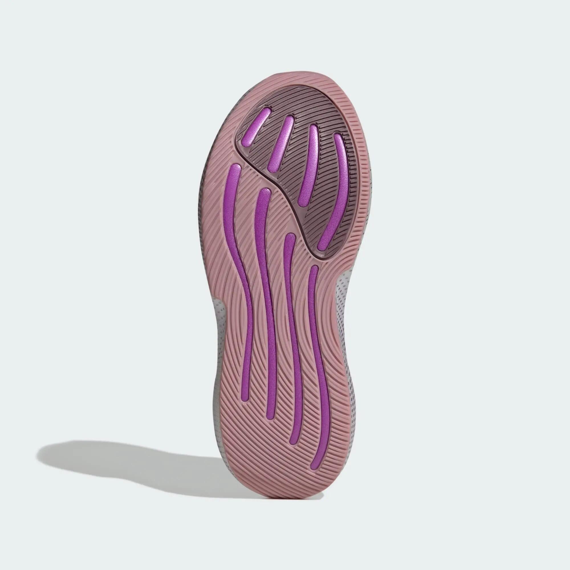 SAPATILHAS DE RUNNING SUPERNOVA GLIDE 8/15