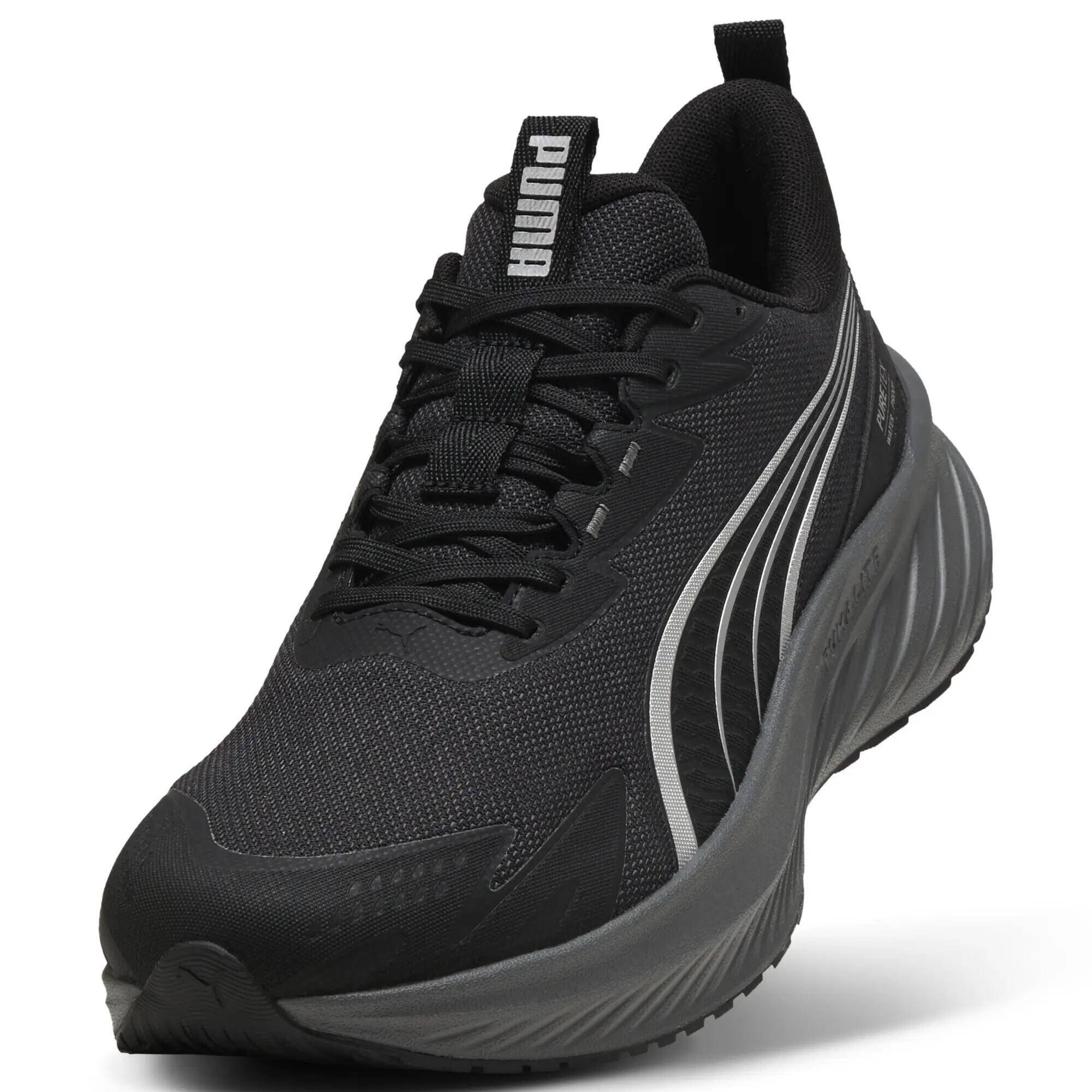 Pounce Lite 2 PTX trailrunningschoenen, uniseks PUMA 6/6