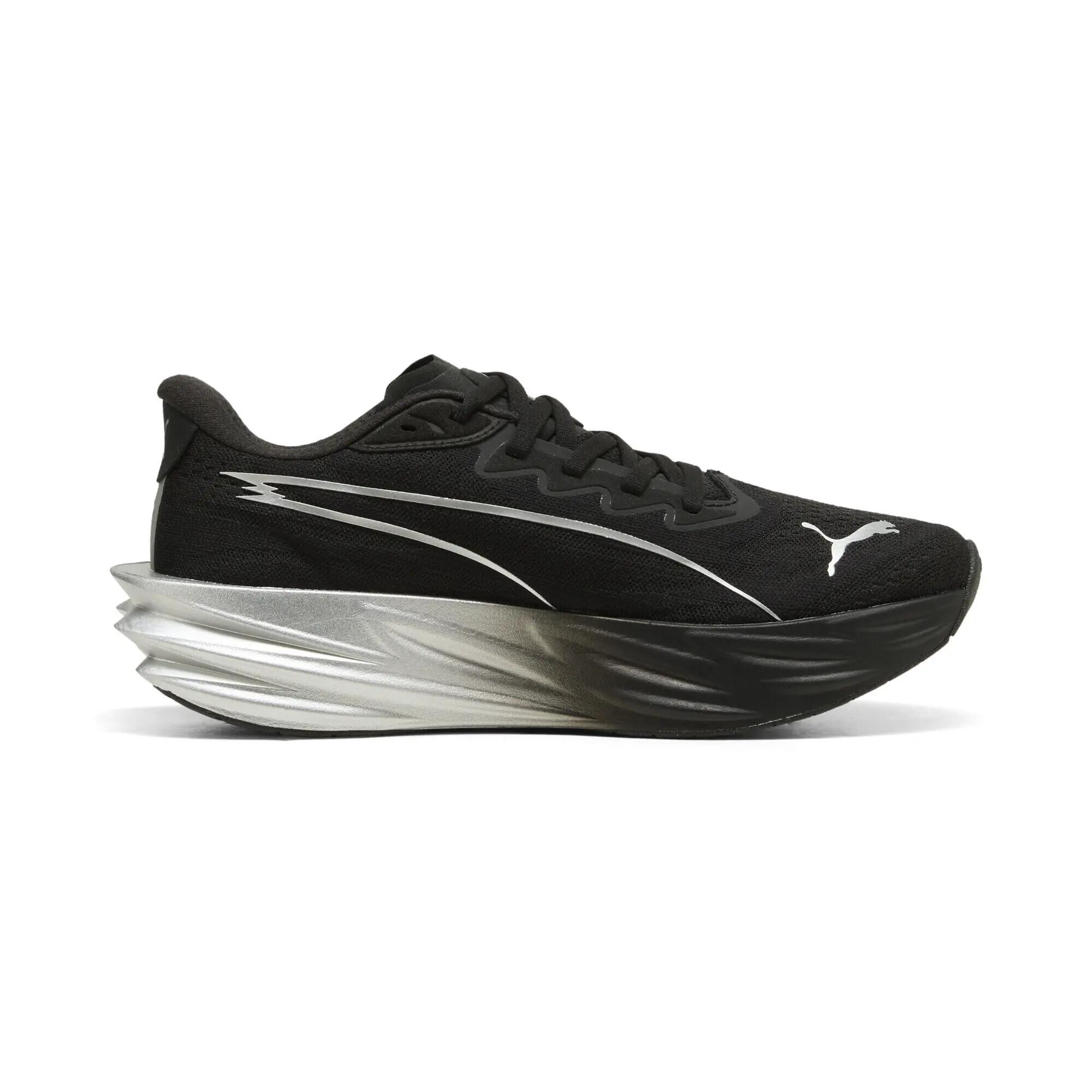 Zapatillas de running Deviate Pure NITRO™ Mujer PUMA 5/6