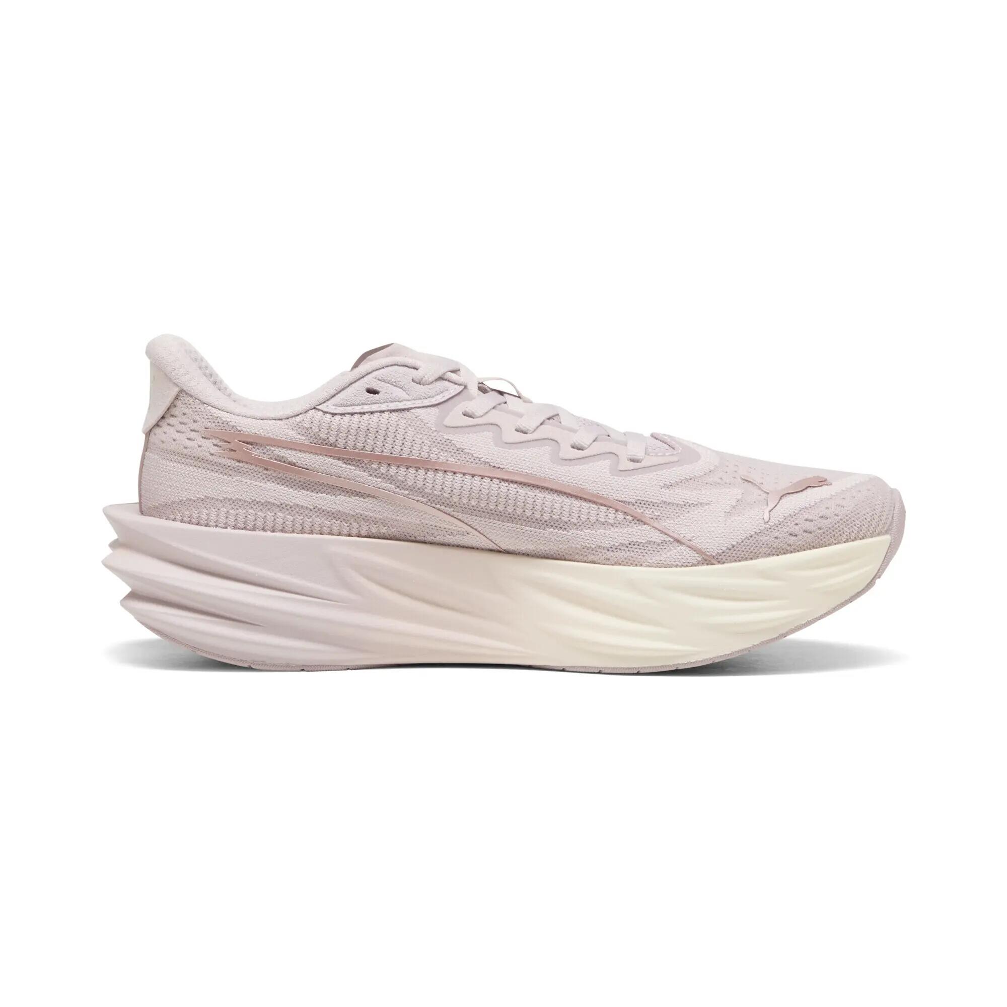Deviate Pure NITRO™ hardloopschoenen voor dames PUMA 5/6