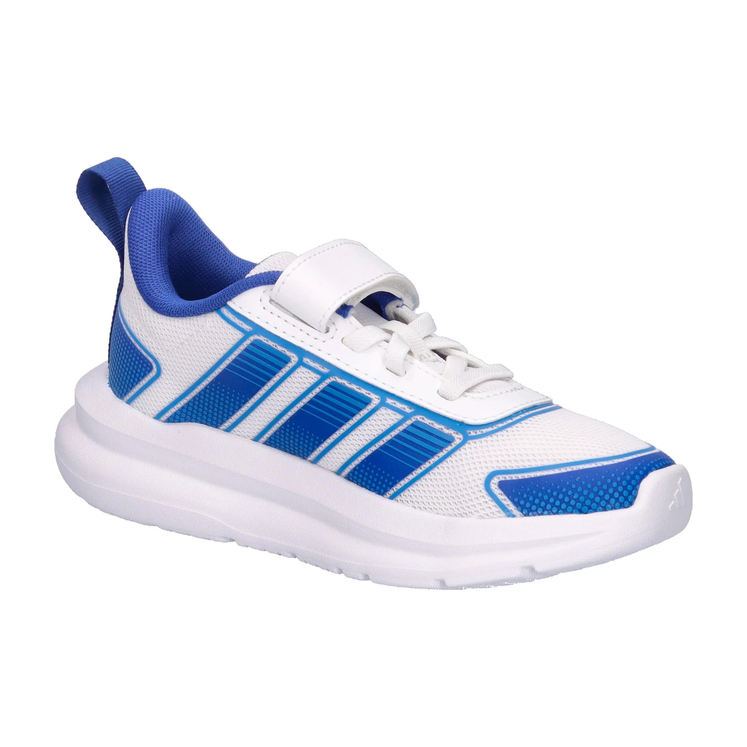 adidas Kinder Laufschuhe Tensaur Run 4.0 EL C 8/14