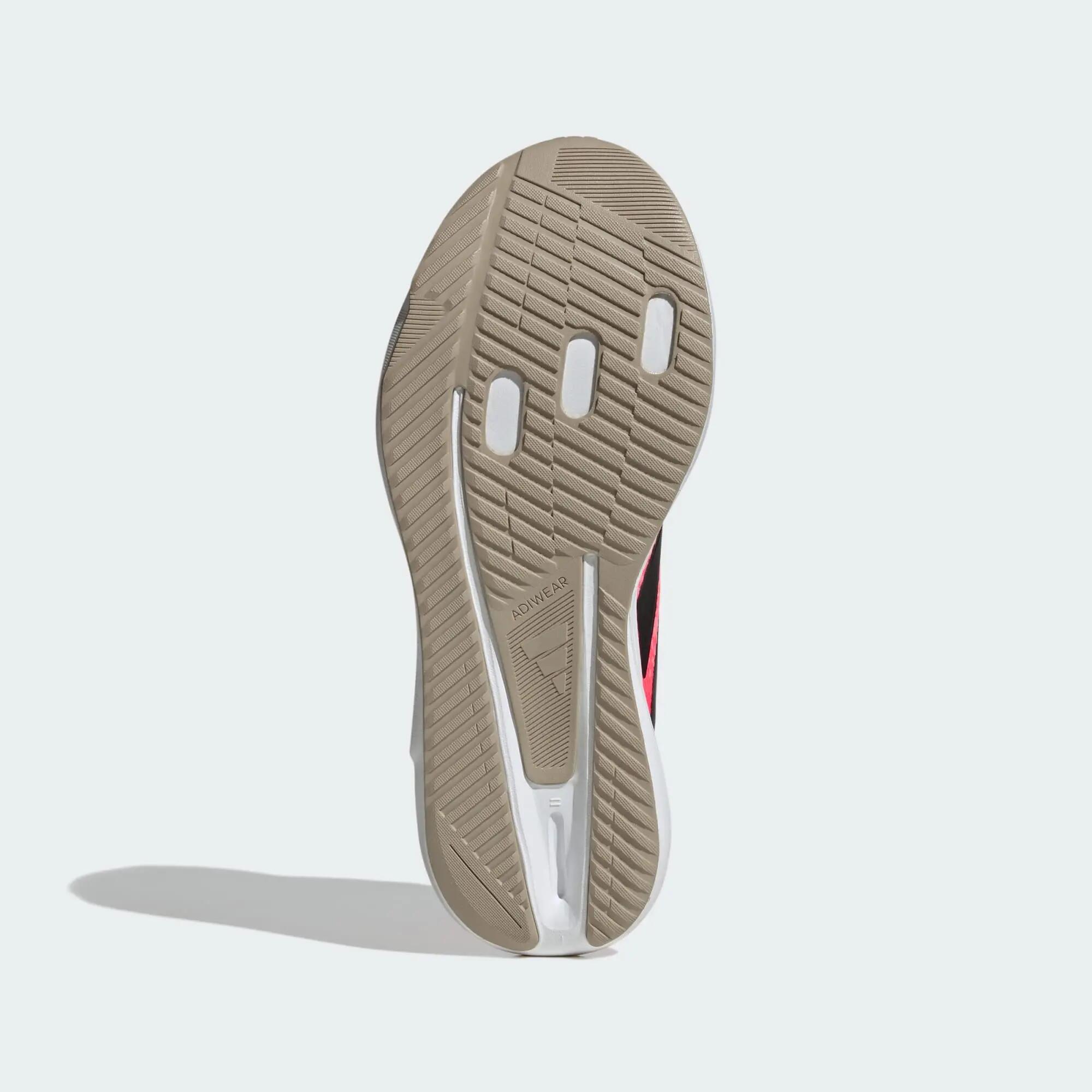 Duramo SL 2 Laufschuh 8/15